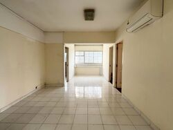 Neptune Court (D15), Apartment #548977441